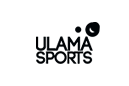 Ulama Sports, equipo deportivo, cliente, punto zip, cdmx